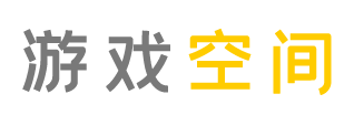 榆次区新闻网